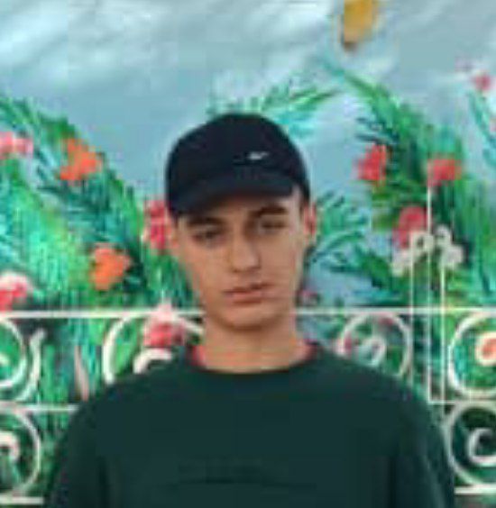 نگاهی به تجربه‌های فرزام سلیمی ؛ موفقیتی از دل نظم و پشتکار