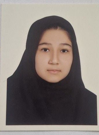 گفتگو با پریسا مرادی عضو باشگاه پانصد تایی‌ها ؛