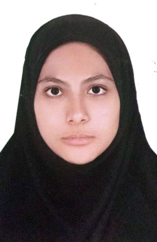 گفتگو با مبینا امیرخانی ؛ قهرمان تابستان و پاییز