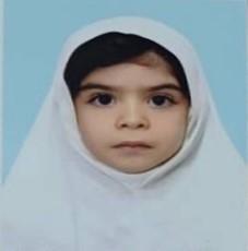 مصاحبه دانش اموزانیس پوزش پذیر پایه‌ی ششم  از تبریز