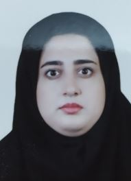 گفت و گو با فاطمه خالدیان قهرمان پیوستگی دوازدهم تجربی