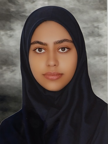 مصاحبه باستایش زینلی قهرمان پیوستگی