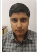 گفت و گو با دانش آموز پر تلاش احمدرضا فیض الهی پایه نهم