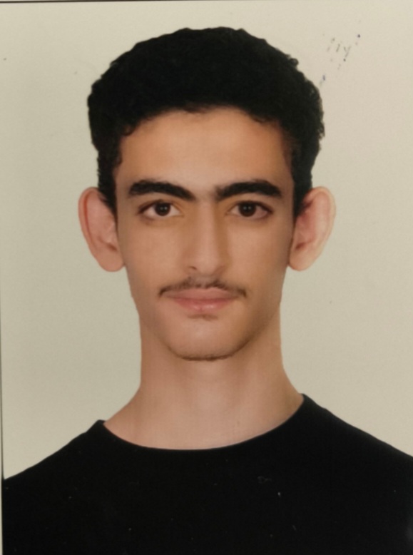 محمد مهدی شاکرمی ؛ قهرمان پیوستگی