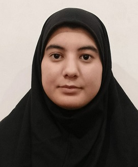 گفتگوباشهین کوسه غراوی:قهرمان پیوستگی دوازدهم تجربی(5سال کانونی)