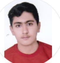 گفتگو با امیررضا چنگایی قهرمان تابستان و پاییز از لرستان