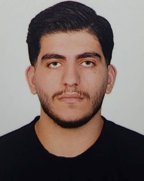 گفت و گو با محمد مالکی:قهرمان پیوستگی فارغ التحصیل تجربی