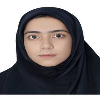 گفت‌وگو با مها طلایی دهم ریاضی از کرمانشاه