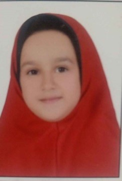 گفت و گو با ساریناولی پور قهرمان پیوستگی نهم از فولاد شهر