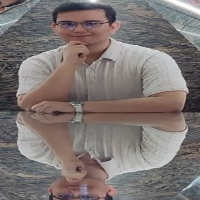 گفت و گو با سبحان محرابی پناه - داوطلب کنکور زبان