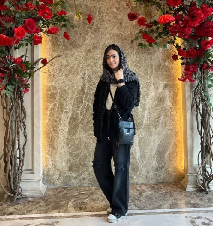 گفت و گو با یکتا متشکر - پاسخ صحیح به پانصد سوال