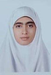 مصاحبه دانش اموز  صابر نهر یازدهم تجربی از تبریز