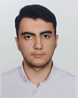 قهرمان پیوستگی دوازدهم تجربی،از دهم تا فارغ التحصیلی