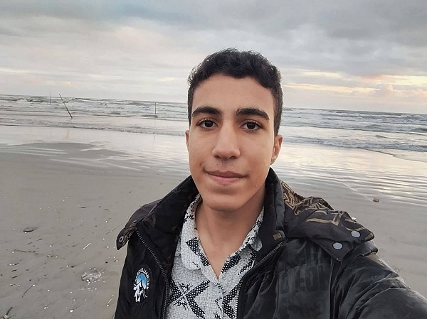 گفتگو با علی اکبر موگویی ؛ قهرمان تابستان و پاییز