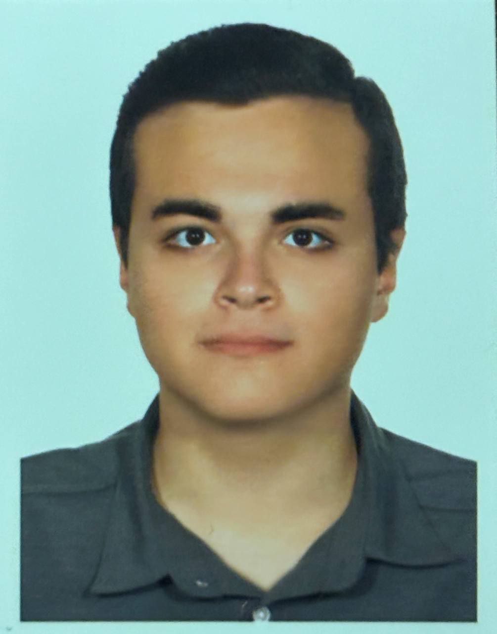 نیکان یادآور واحد  قهرمان پیوستگی دوازدهم تجربی