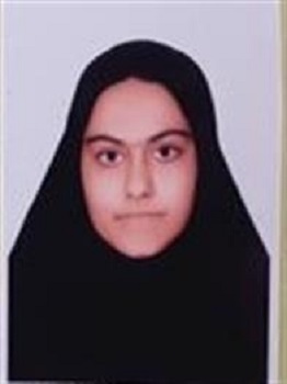 گفته گو با سکینه ترک قهرمان تابستان