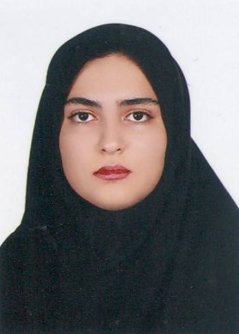 گفتگو با دانش آموز فاطمه زمانی امیر زکریا قهرمان مهرماه