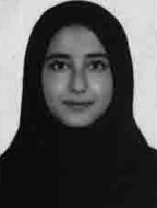 گفتگو با ثنا رضائی پور قهرمان پیوستگی