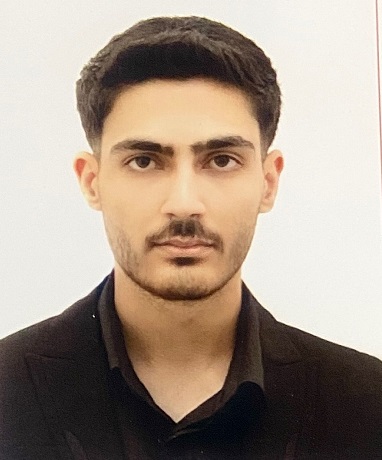 میلاد کزنلو ، قبولی آموزش زبان و ادبیات فارسی دانشگاه فرهنگیان