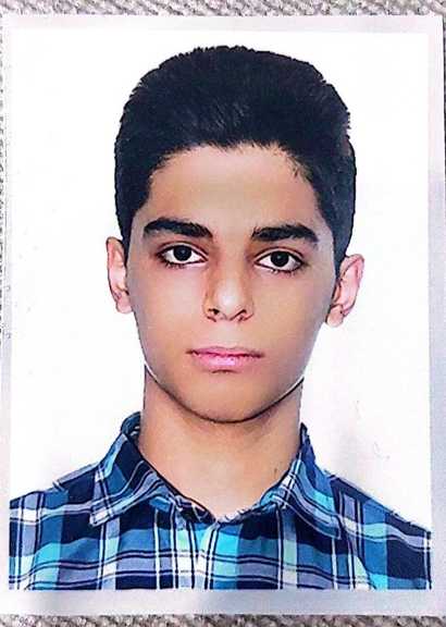 گفتگو با ابوالفضل زنگنه قهرمان پیوستگی دوازدهم تجربی