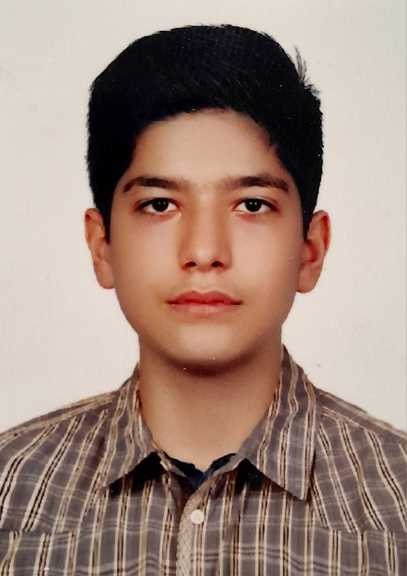 ابوالفضل نافع پسند قهرمان پیوستگی دوازدهم ریاضی