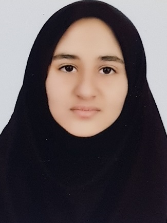 گفتگو بامبینازارع پیشرفت درسی پاییز پایه دوازدهم تجربی