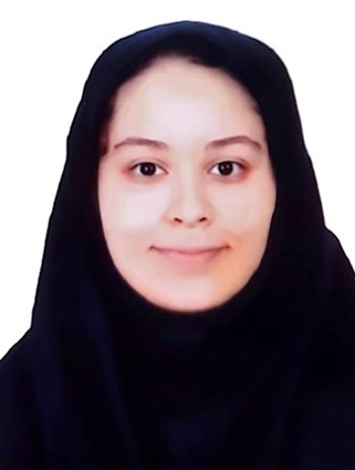 مصاحبه با آسنا محمد حسن زاده دانش آموز  یازدهم تجربی از  تبریز