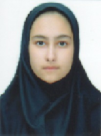 گفتگو با مائده شیرازی  قهرمان پاییز- از کلاردشت