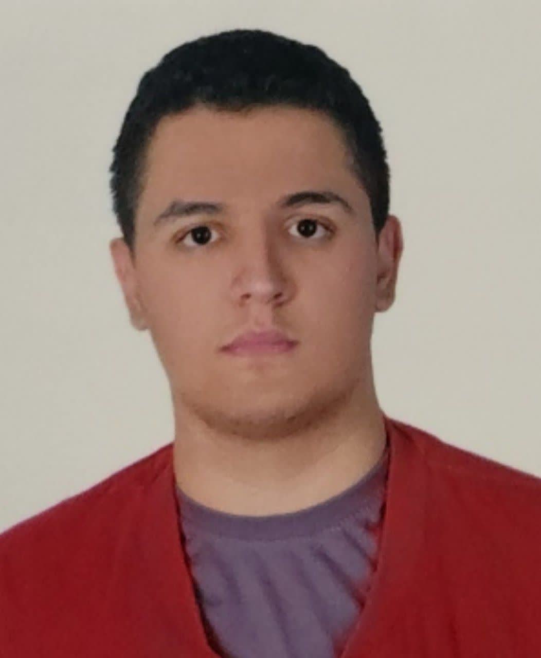 گفتگوبا دانش آموز امیرمحمد وزیری عضو باشگاه 500تایی