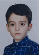 گفتگوبا دانش آموز علی مزرعه لی عضو باشگاه 500تایی