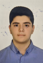 گفت و گو با عرفان محمد رضایی فیروز  قهرمان تابستان تراز بالا 6000