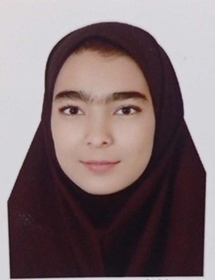 گفت و گو با اطهر کاظمی دوازدهم انسانی از فولاد شهر