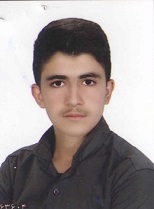 مصاحبه با اشکان حسین پور خزائی