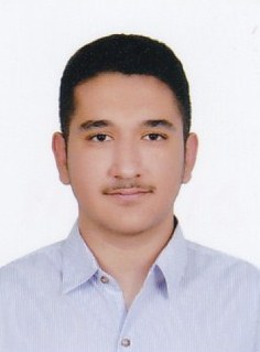 گفت و گو با آرمین بصیری راد قهرمانان تابستان از اراک