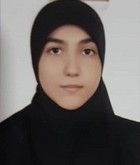 گفتگو با قهرمان مهر و آبان فاطمه عباسی دوازدهم انسانی از بوشهر