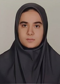 گفت‌وگو با ندا پیرعلیلو؛ قهرمان پیوستگی پایه دوازدهم تجربی