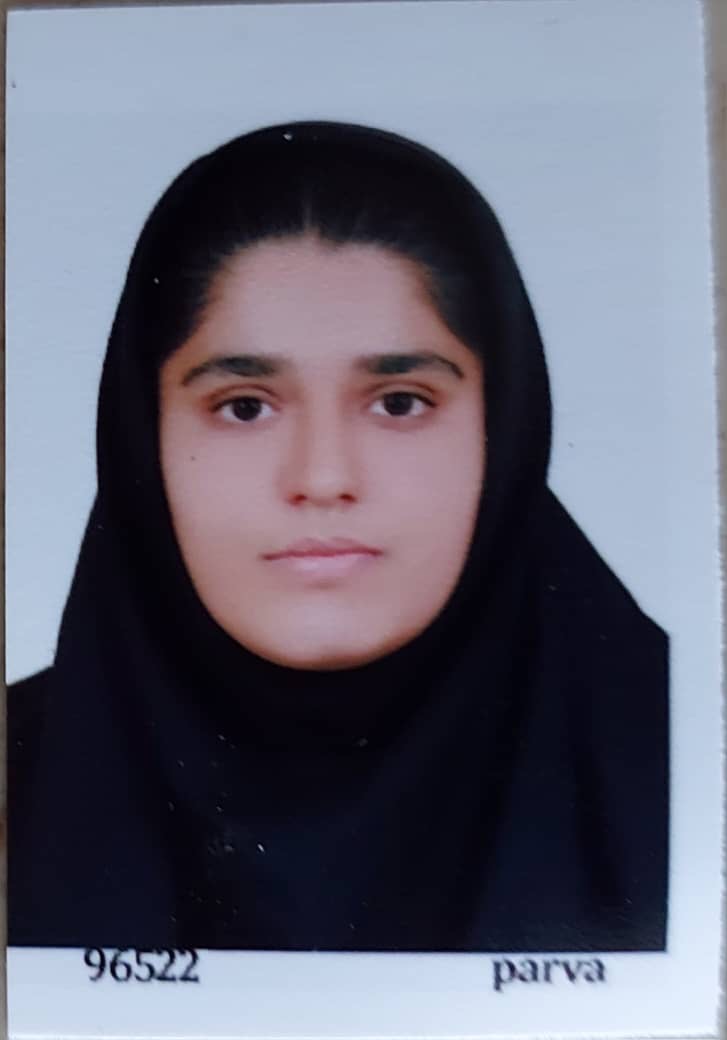 مصاحبه با سما بلی؛ دانش‌آموز پایه نهم از شیراز