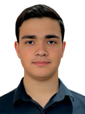 مصاحبه با سیده‌نگار سقایت؛ دانش‌آموز پایه نهم از شیراز