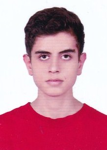 گفت و گو با   کمیل فراهانی    قهرمانان تابستان از اراک