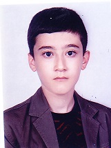 گفت و گو با محسن سیفعلی پور از قهرمانان تابستان از بناب