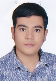 گفت و گو با  محمد جواد سلیمانی ارکوینی  قهرمانان تابستان از اراک