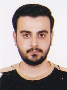 گفت و گو با  شایان یوسف وند  قهرمانان تابستان از اراک