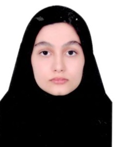 گفتگو با منانه امینی-دانش آموز پایه یازدهم تجربی