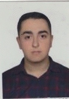 گفت و گو با مهیار حسین پور قهرمان تابستان و پاییز از کلاچای