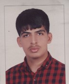 گفت وگو با امیرعلی عباسی؛قهرمان پیوستگی دوازدهم تجربی