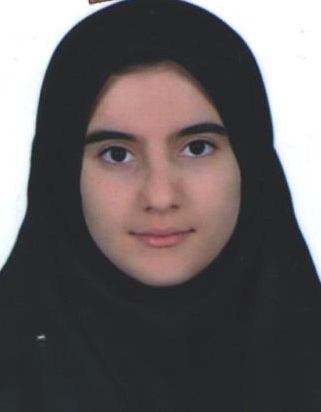 گفت‌وگو با مبینا علیزاده تکمران: استمرار در مطالعه کلید موفقیت