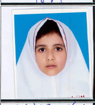 گفتگو با الهام هاشمی - قهرمان پیوستگی از یزد دختر