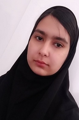 مصاحبه با سیده فاطمه سید پورجوان : راه‌های موفقیت درآزمون