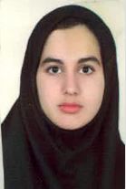 گفت و گو با مریم جوکار- قهرمان پیوستگی از یزد دختر