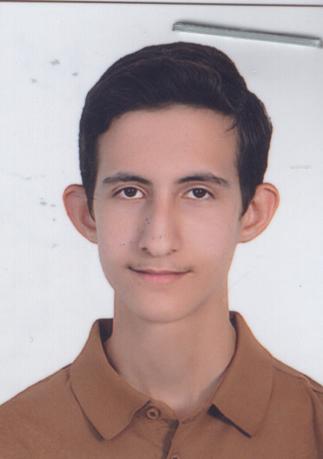 گفتگو با ایمان بیاتی دانش آموز قهرمان تابستان از نیشابور